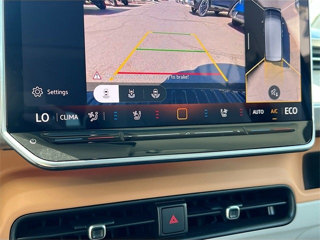 2025 Volkswagen ID. Buzz Pro S Plus