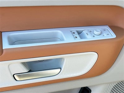 2025 Volkswagen ID. Buzz Pro S Plus