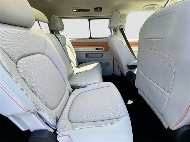 2025 Volkswagen ID. Buzz Pro S Plus