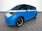 2025 Volkswagen ID. Buzz Pro S Plus