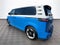 2025 Volkswagen ID. Buzz Pro S Plus