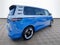 2025 Volkswagen ID. Buzz Pro S Plus