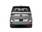 2025 Volkswagen ID. Buzz Pro S Plus