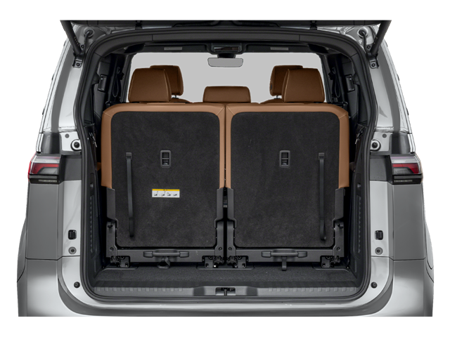 2025 Volkswagen ID. Buzz Pro S Plus