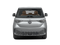 2025 Volkswagen ID. Buzz Pro S Plus