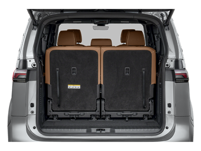 2025 Volkswagen ID. Buzz Pro S Plus