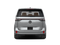 2025 Volkswagen ID. Buzz Pro S Plus