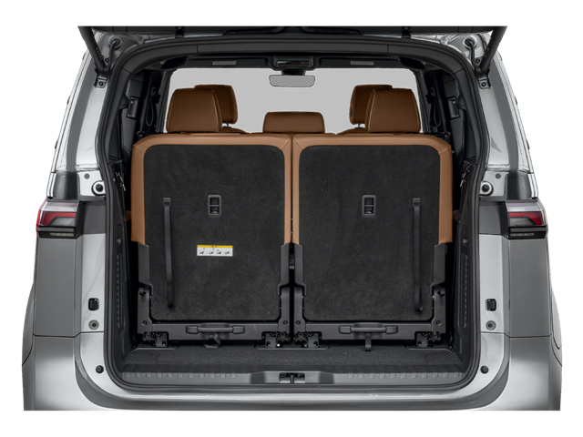 2025 Volkswagen ID. Buzz Pro S Plus