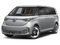 2025 Volkswagen ID. Buzz Pro S Plus