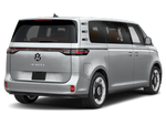 2025 Volkswagen ID. Buzz Pro S Plus