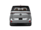 2025 Volkswagen ID. Buzz Pro S Plus