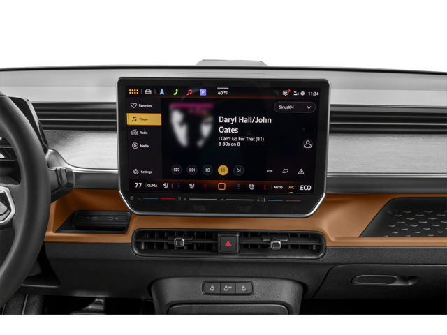 2025 Volkswagen ID. Buzz Pro S Plus