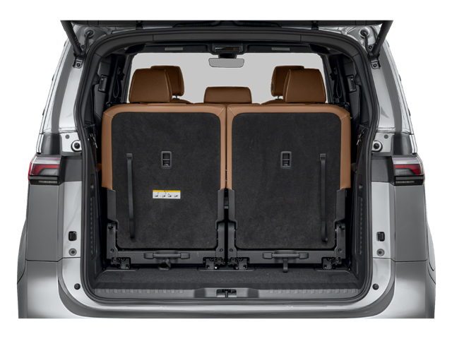 2025 Volkswagen ID. Buzz Pro S Plus