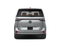 2025 Volkswagen ID. Buzz Pro S Plus