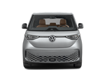 2025 Volkswagen ID. Buzz Pro S Plus