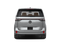 2025 Volkswagen ID. Buzz Pro S Plus