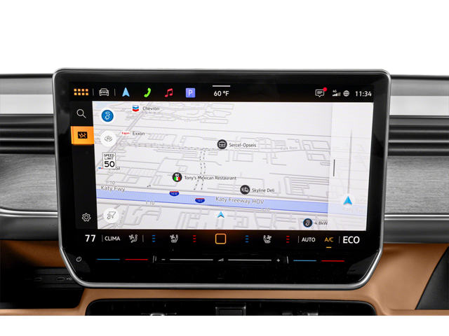 2025 Volkswagen ID. Buzz Pro S Plus