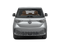 2025 Volkswagen ID. Buzz Pro S Plus