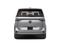2025 Volkswagen ID. Buzz Pro S Plus