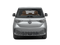 2025 Volkswagen ID. Buzz Pro S Plus