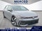 2026 Volkswagen Golf GTI 2.0T S