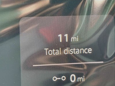 2026 Volkswagen Golf GTI 2.0T S