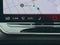 2026 Volkswagen Golf GTI 2.0T S