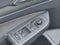 2026 Volkswagen Golf GTI 2.0T S