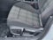 2026 Volkswagen Golf GTI 2.0T S