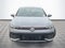 2026 Volkswagen Golf GTI 2.0T S