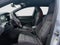 2026 Volkswagen Golf GTI 2.0T S