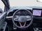 2026 Volkswagen Golf GTI 2.0T S