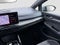 2026 Volkswagen Golf GTI 2.0T S