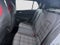 2026 Volkswagen Golf GTI 2.0T S