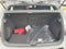 2026 Volkswagen Golf GTI 2.0T S
