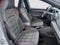 2026 Volkswagen Golf GTI 2.0T S