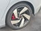 2026 Volkswagen Golf GTI 2.0T S
