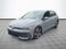 2026 Volkswagen Golf GTI 2.0T S