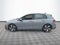 2026 Volkswagen Golf GTI 2.0T S