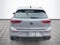 2026 Volkswagen Golf GTI 2.0T S