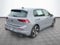 2026 Volkswagen Golf GTI 2.0T S