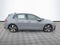 2026 Volkswagen Golf GTI 2.0T S