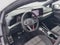 2026 Volkswagen Golf GTI 2.0T S