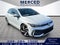 2026 Volkswagen Golf GTI 2.0T S