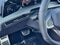 2026 Volkswagen Golf GTI 2.0T S