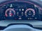 2026 Volkswagen Golf GTI 2.0T S
