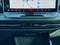 2026 Volkswagen Golf GTI 2.0T S
