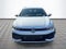 2026 Volkswagen Golf GTI 2.0T S
