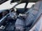 2026 Volkswagen Golf GTI 2.0T S