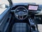 2026 Volkswagen Golf GTI 2.0T S